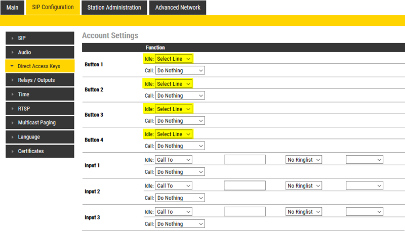 File:IP Flush Linekey edge.png
