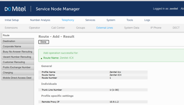 Mitel SIP Trunk6.png