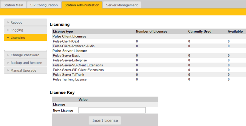 File:Pulse Turbine License.PNG