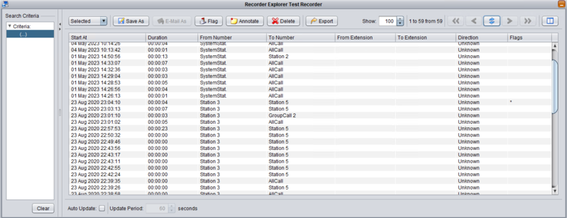 File:Totalrecall 3.PNG
