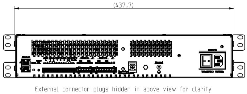 File:ENA2100AC2 DimensionsRear.png