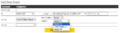 Thumbnail for version as of 11:24, 14 June 2024