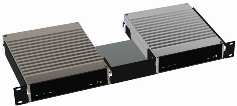 File:ICX500 MountingRack1.png