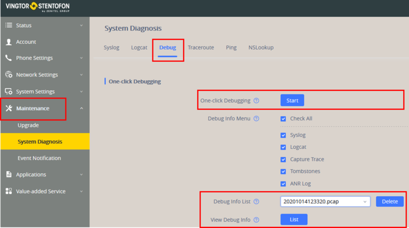 File:ITSV-3 Debug.png