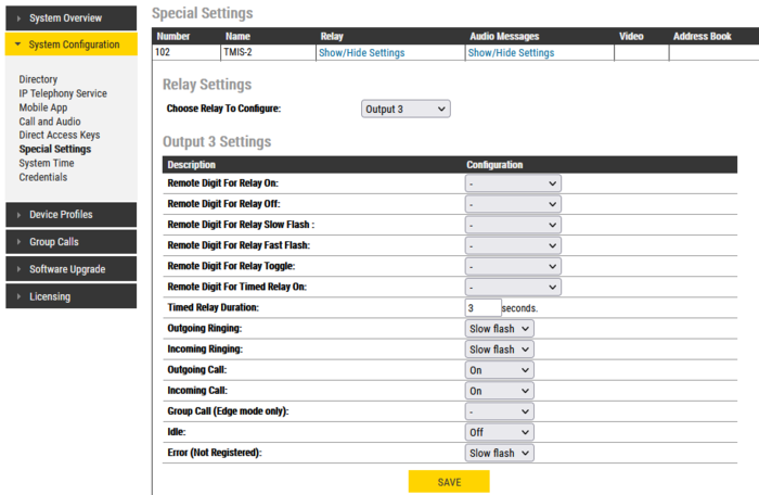 TMIS-2 edge output.png