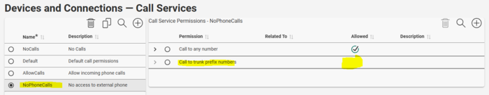 ZCP NoPhoneCalls.PNG