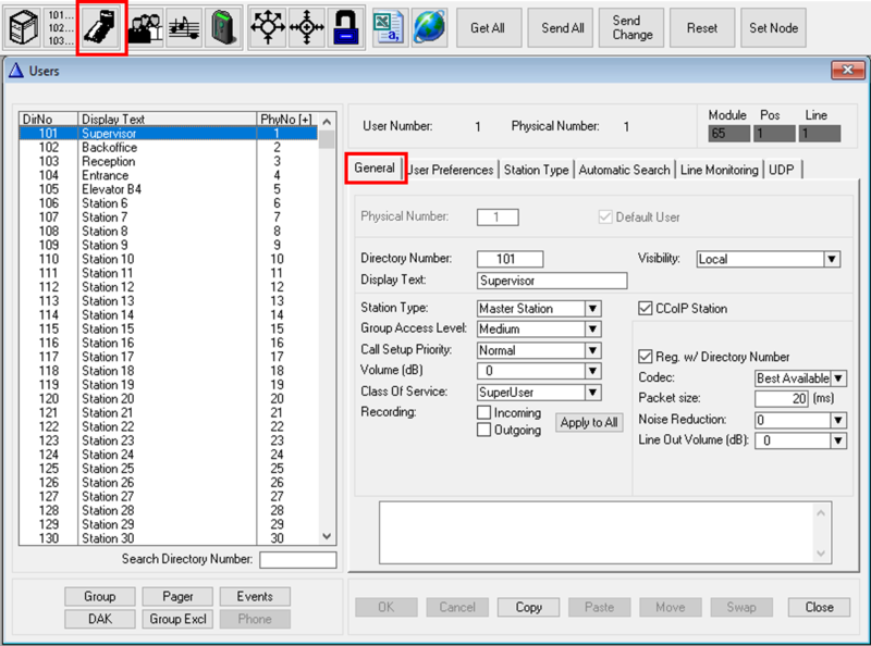 File:AlphaPro UsersStationsGeneral.png