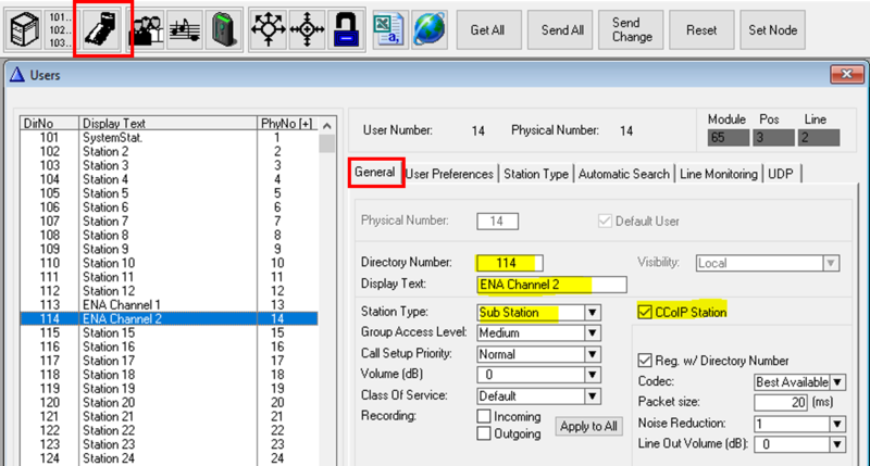 File:ENA User2AlphaPro.PNG