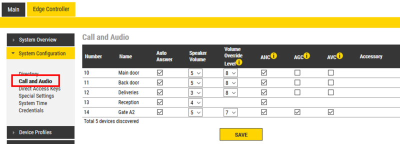 File:Edge CallAndAudio.png