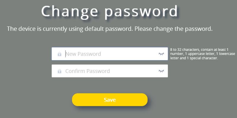 File:ITSV-4 5 First login Pass.png