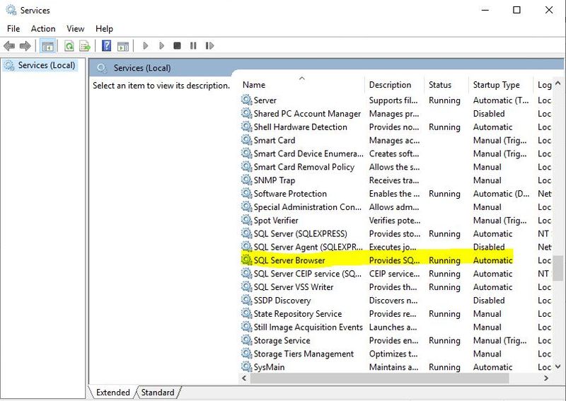 File:Services.jpg