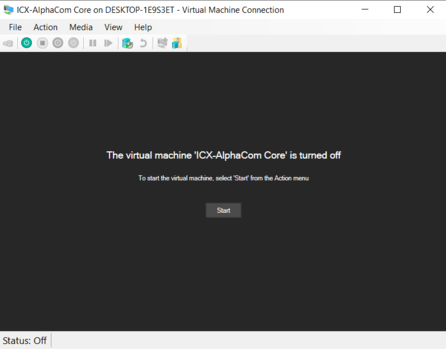 Start VM.png