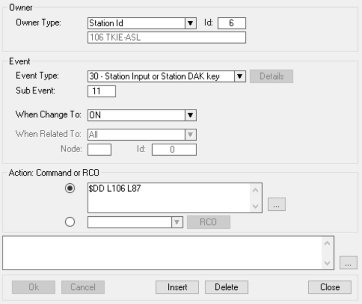 File:TKIE-2 set up call.png