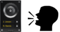 Thumbnail for version as of 12:48, 23 March 2022