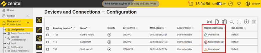 ZCP DevStatus 17.png