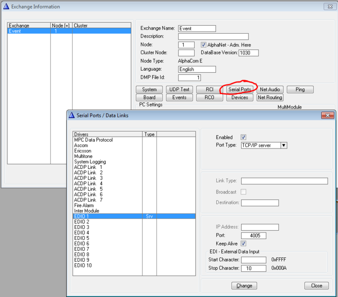 File:2-2c solution5.PNG