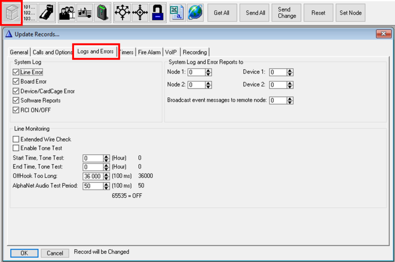 File:AP LogsAndErrors.png