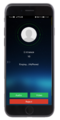 Thumbnail for version as of 09:23, 20 February 2023