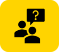 IC-Edge FAQ icon.png