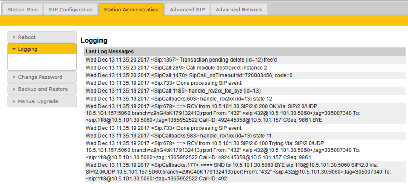 File:INCA Logging.PNG