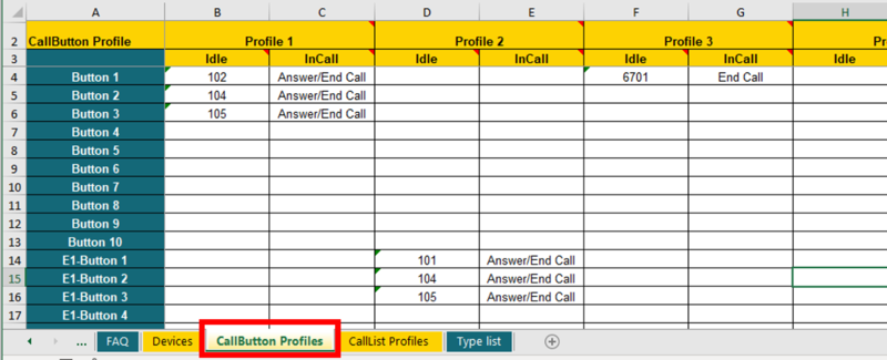 File:ZCP Excel CallButton.png
