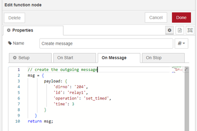 Content function node.png
