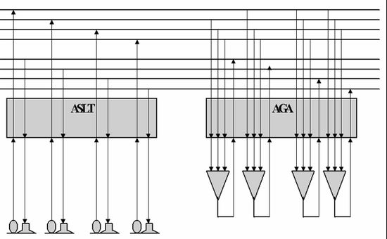 Hardware configuration.jpg