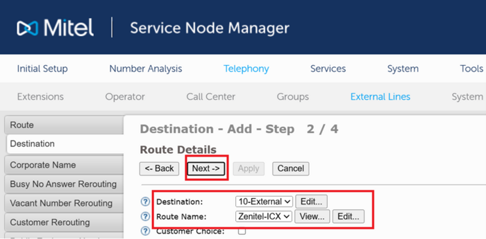 Mitel SIP Trunk10.png