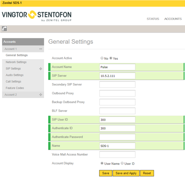 File:SDS config5.png