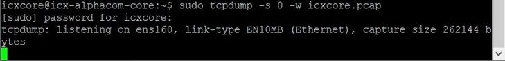 Tcpdump.jpg