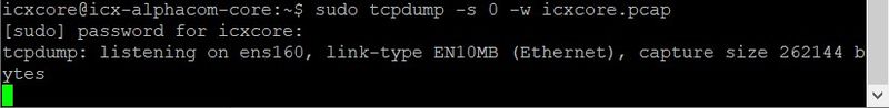 File:Tcpdump.jpg