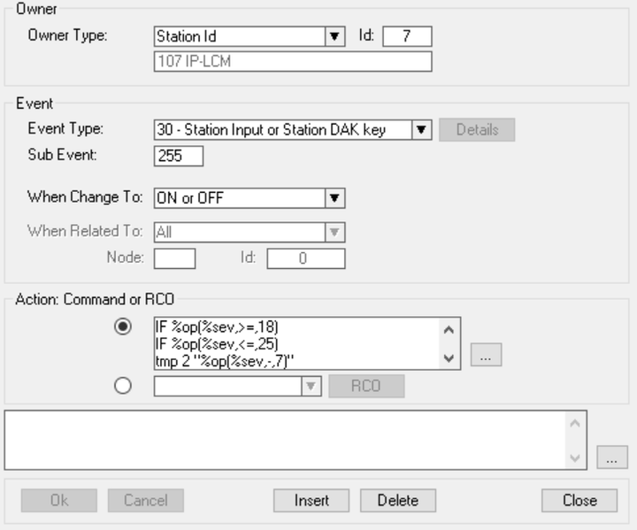 File:Zone occupancy IPLCM.png