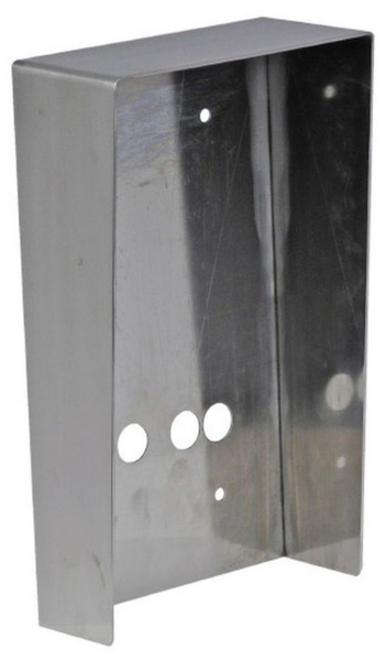 File:1401199121.PNG