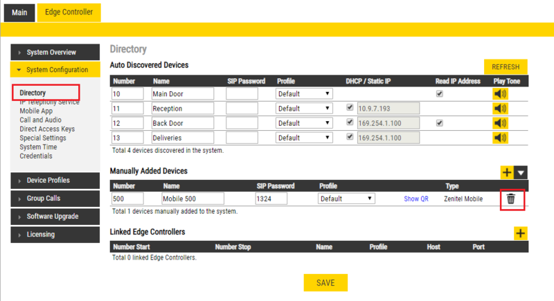 File:Edge removemobileapp.png