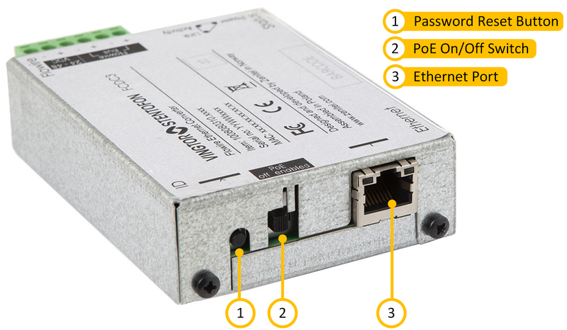 File:FCDC3 conn2.png
