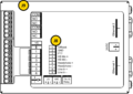 Thumbnail for version as of 10:41, 23 June 2023