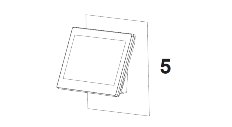 File:ITS-1 Wall20 5.png