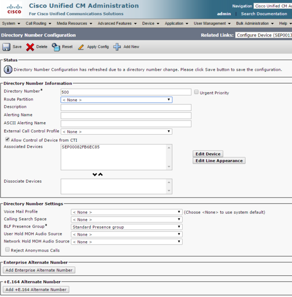 File:Phone config add dn2.png