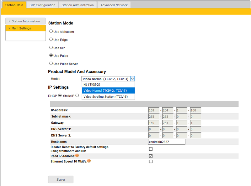 File:Tciv trouble 1.png