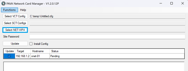 File:VIPEDIA NM SELECTING NET-VIPA1.png