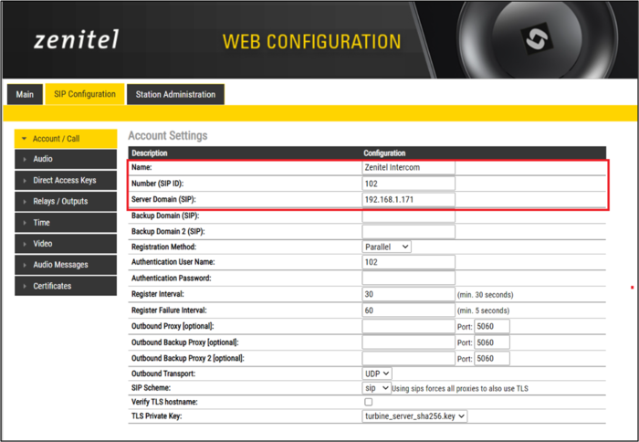 ACTpro device configuration1.png
