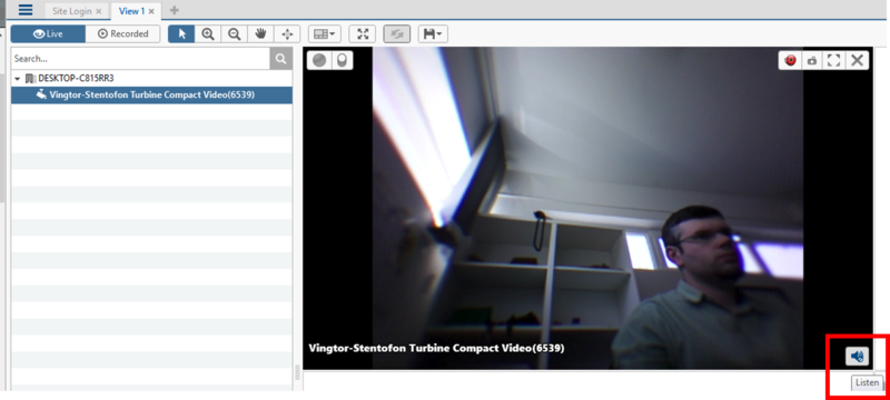 File:Avigilon TCIV 34.PNG
