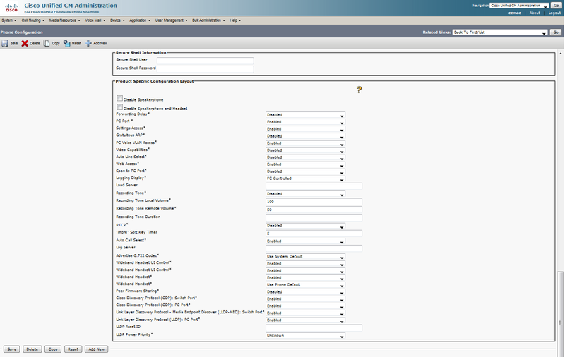 File:CiscoUCM Ext.Comm. CiscoPhone4.png