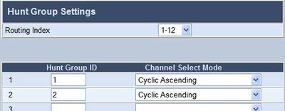 HuntGroup2 MP11x.jpg