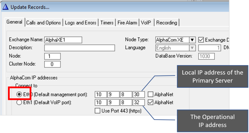 File:IPHA AlphaPro AC.PNG