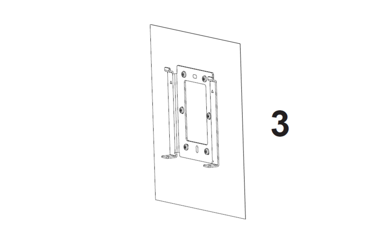 File:ITS-1 Wall0 3.png