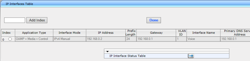 File:M800 IP Interfaces.PNG