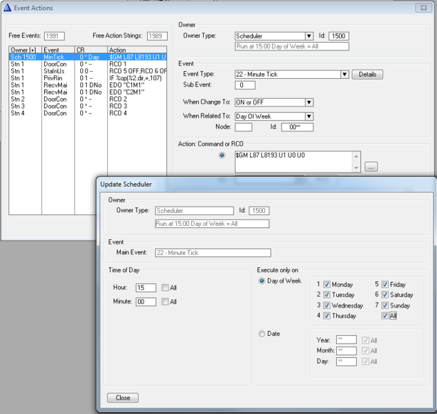 File:2-2f solution3.PNG