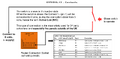 Thumbnail for version as of 15:20, 20 July 2026