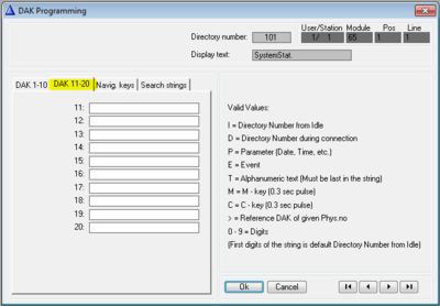 AlphaPro Users and Stations DAK2 window.PNG